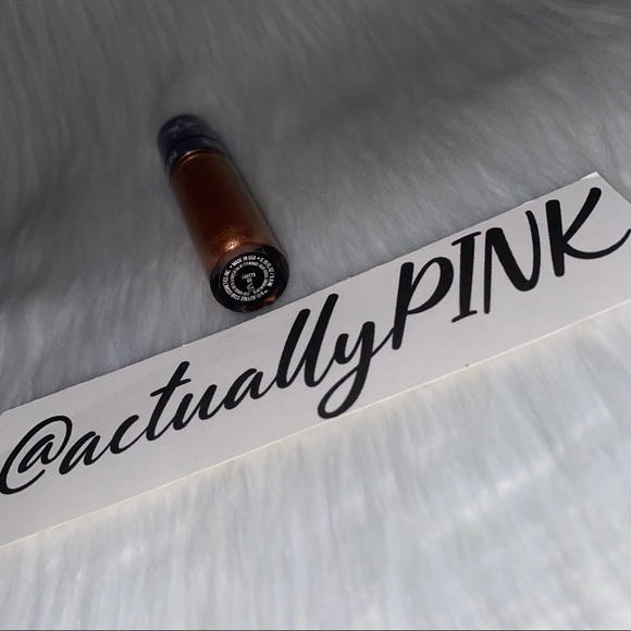 Jeffree Star - VLL I Gotta Go - Picture 8 of 9